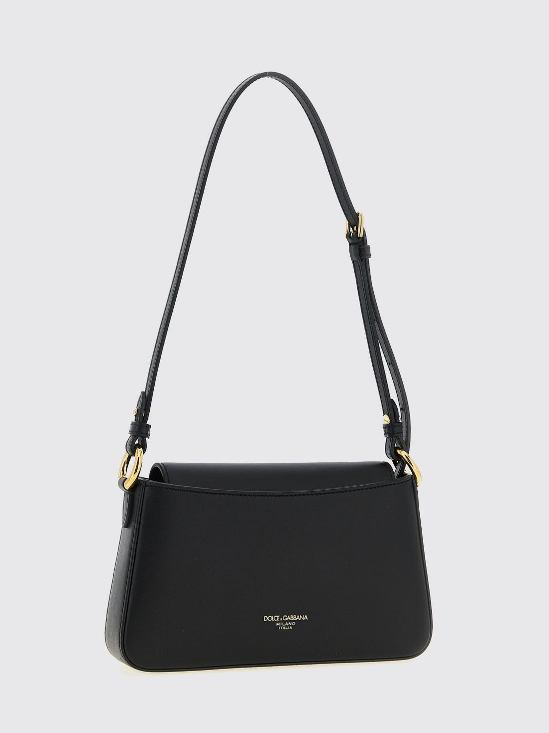 DOLCE &amp; GABBANA OS woman&