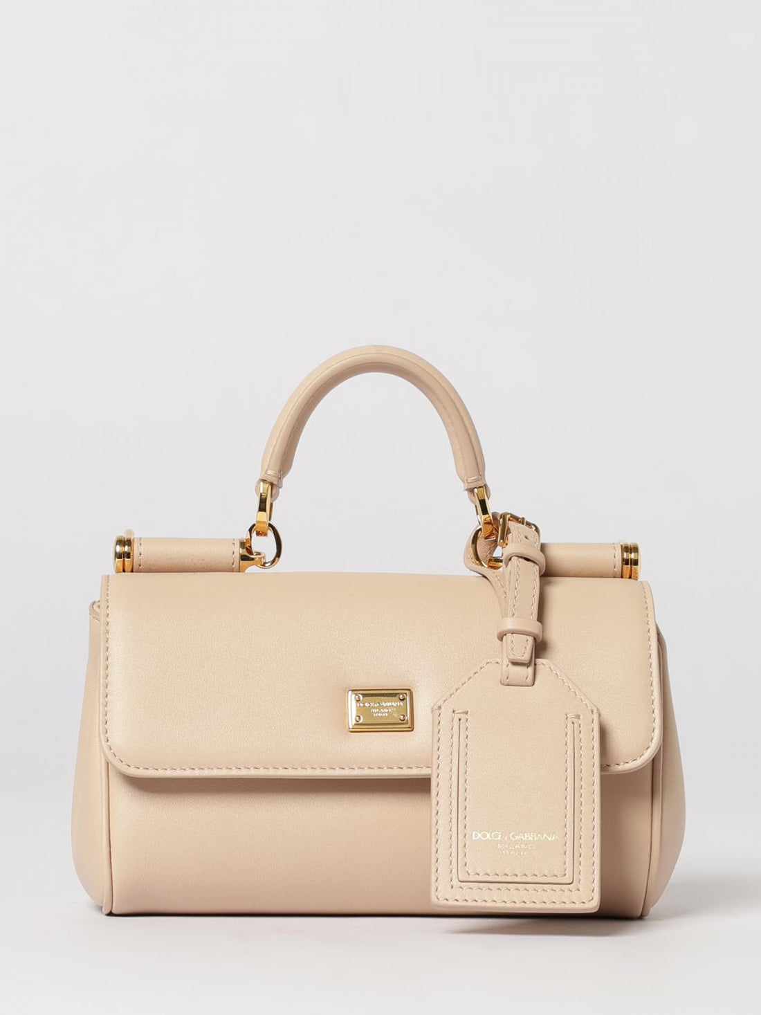 DOLCE &amp; GABBANA OS woman&