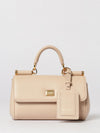 woman's mini bag