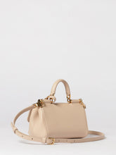 DOLCE & GABBANA OS woman&