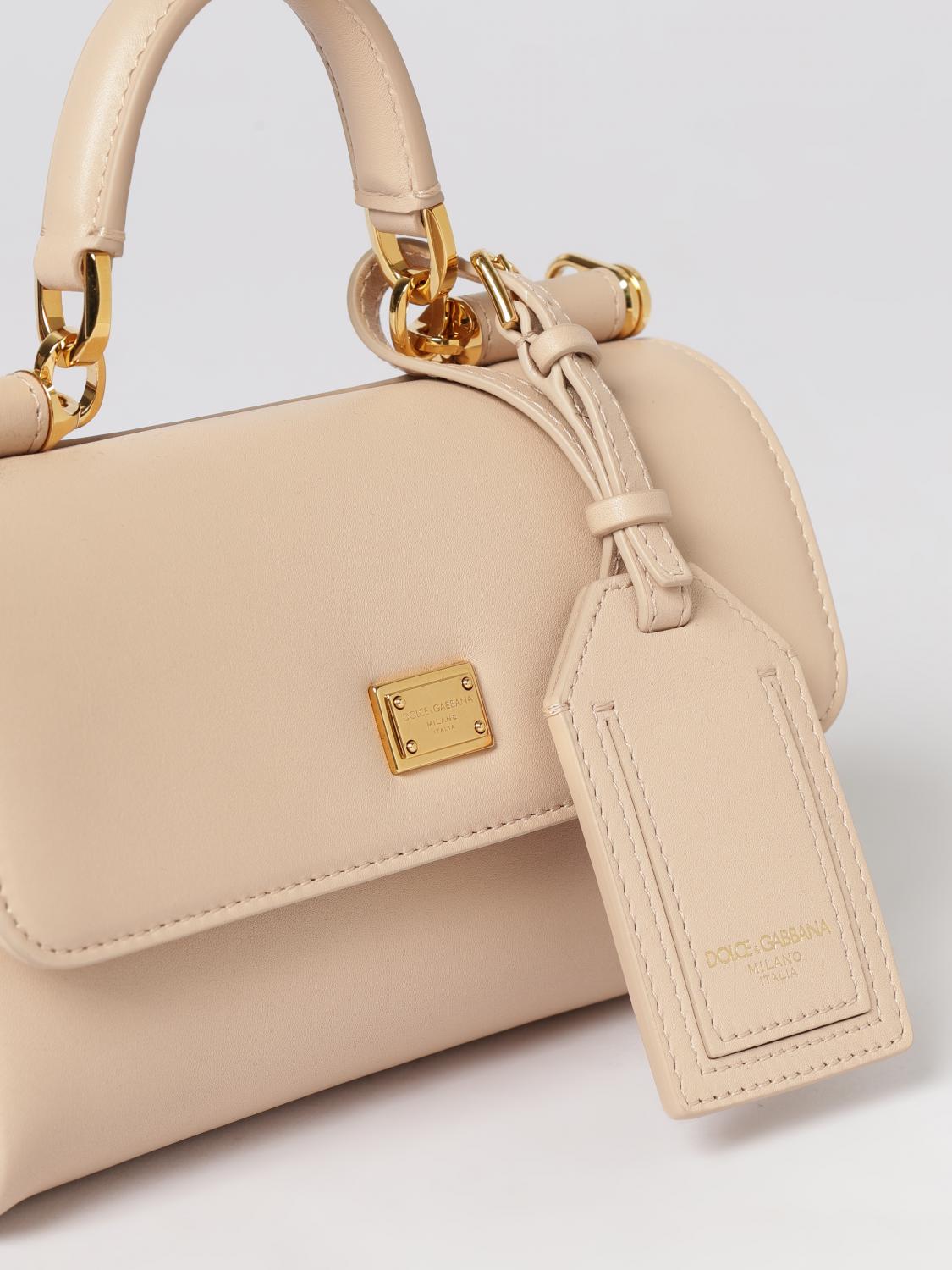 DOLCE &amp; GABBANA OS woman&