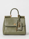 woman's handbag