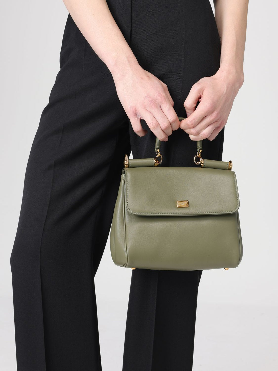 DOLCE &amp; GABBANA OS woman&