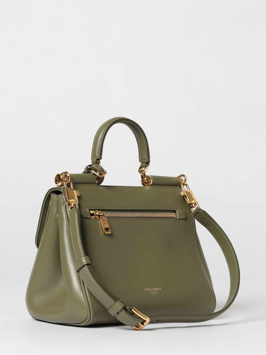 woman's handbag