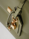 woman's handbag