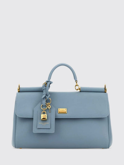 woman's handbag