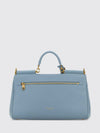 woman's handbag