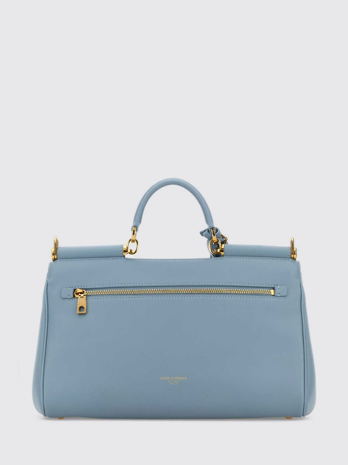woman's handbag