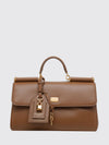 woman's handbag