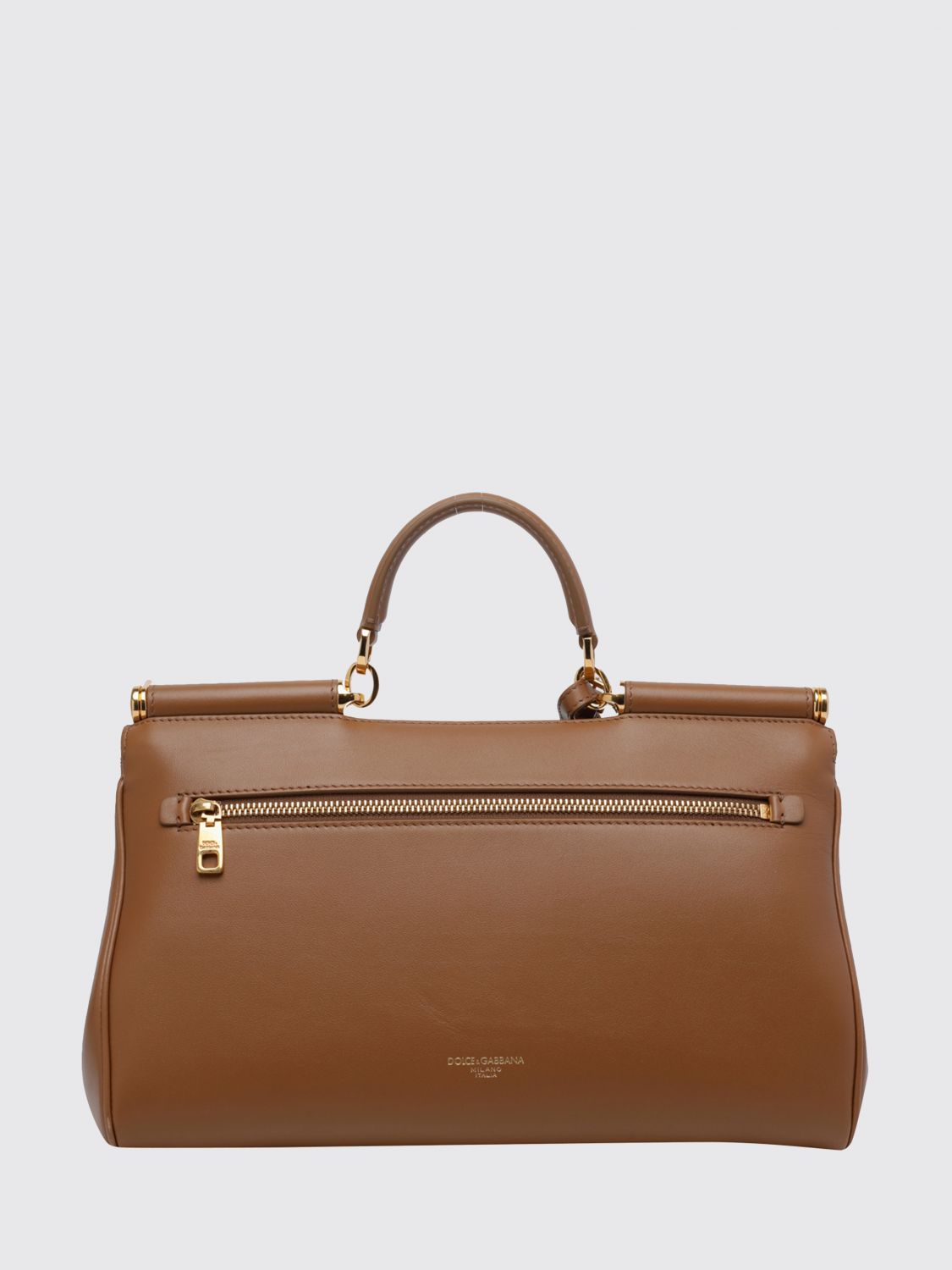 woman's handbag