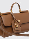 woman's handbag