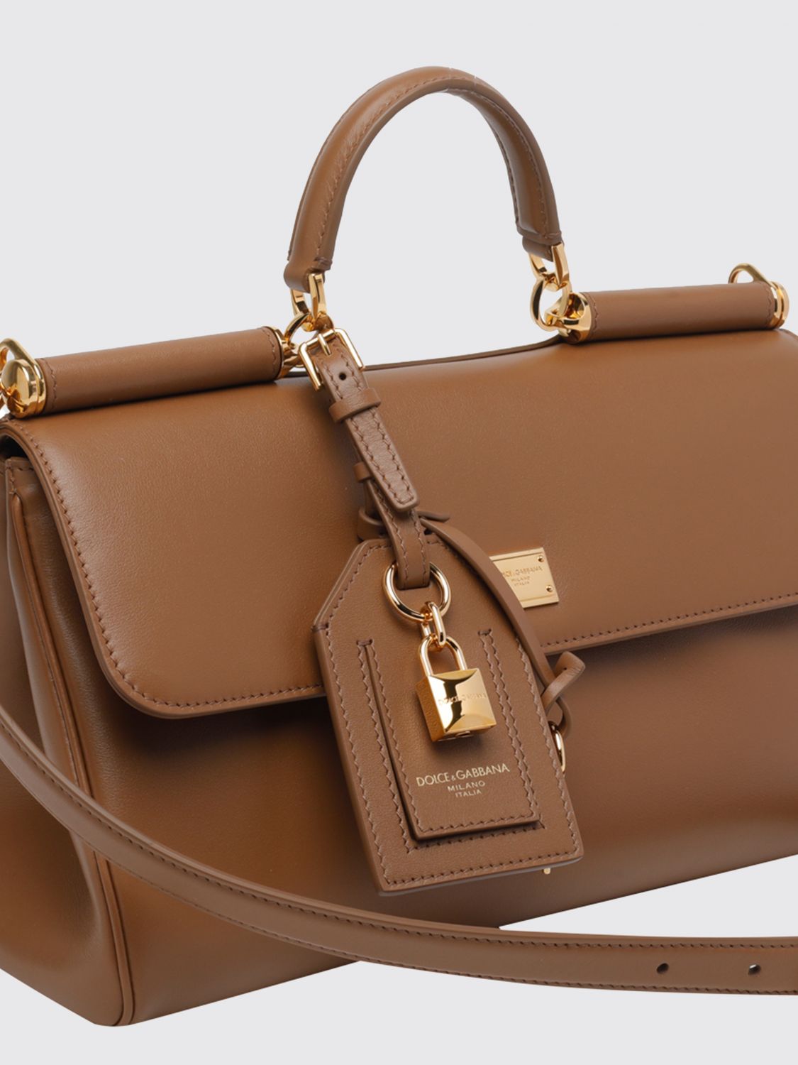 woman's handbag