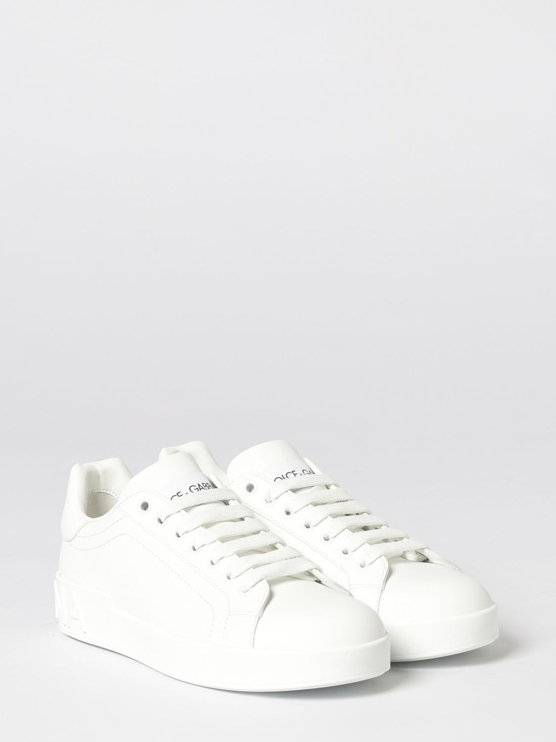 DOLCE &amp; GABBANA 36 woman&