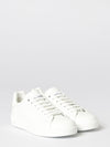 woman's sneakers