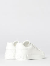 DOLCE & GABBANA 36 woman&