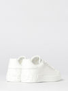 woman's sneakers