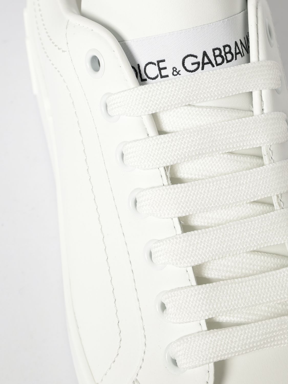 woman's sneakers