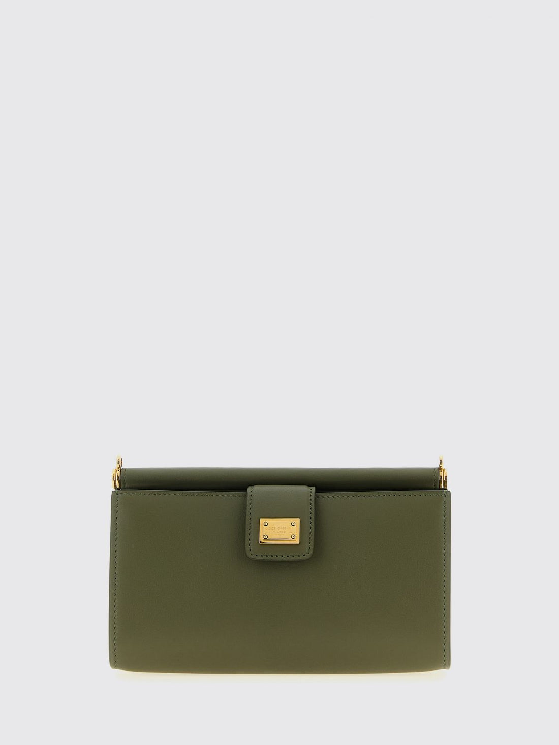 DOLCE &amp; GABBANA OS woman&