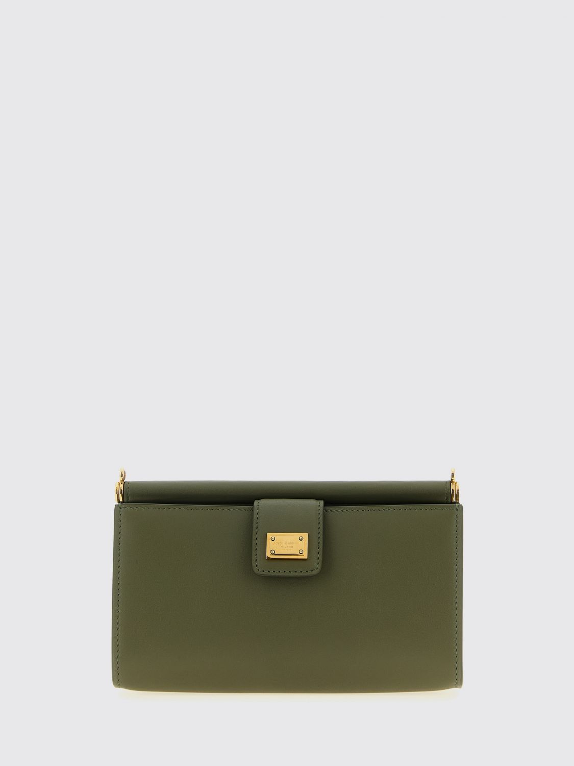 woman's mini bag