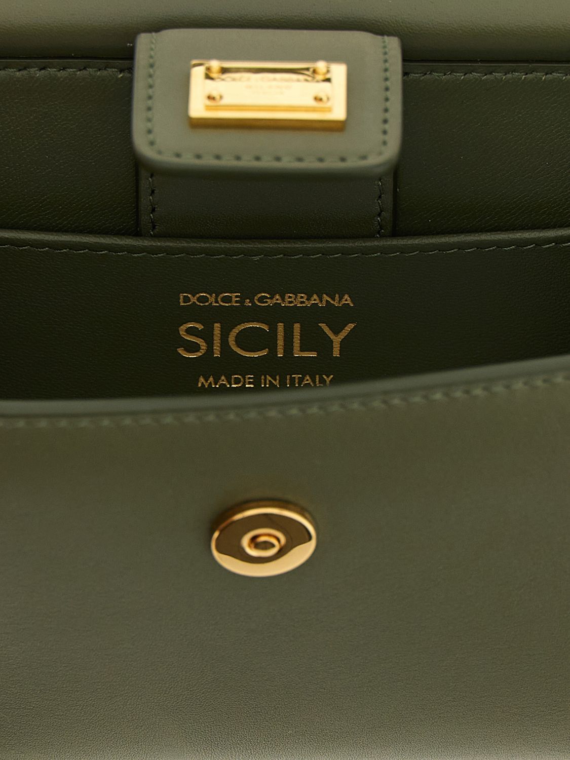 woman's mini bag