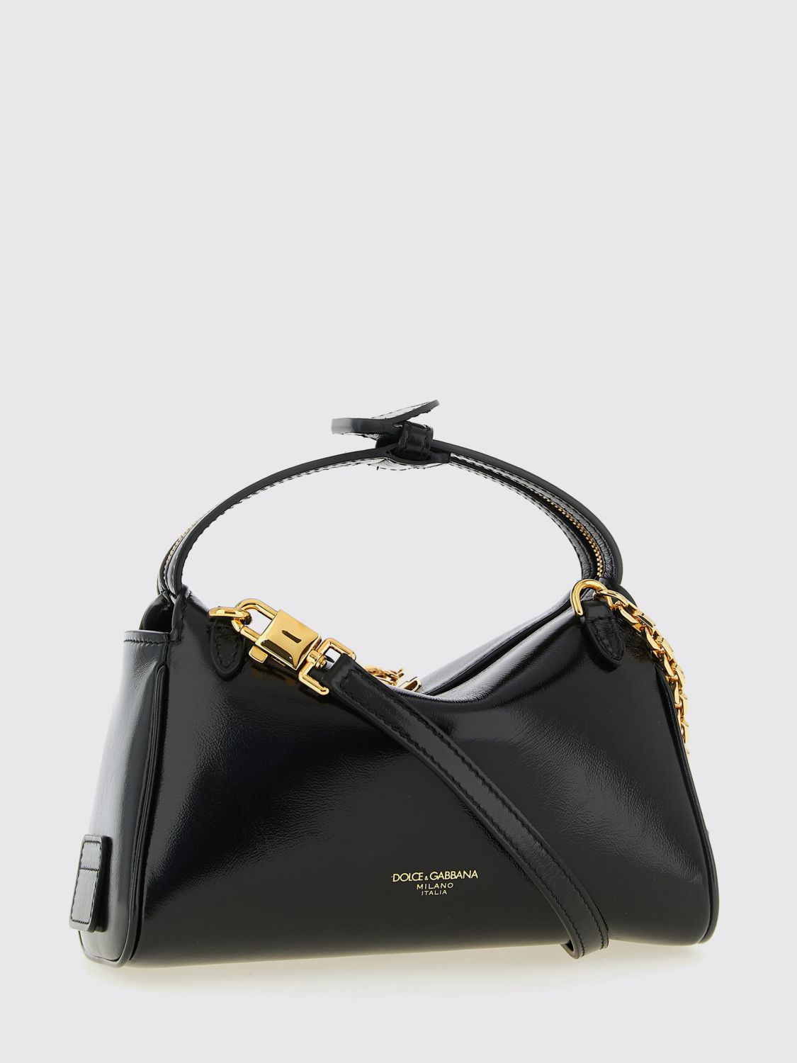 woman's handbag