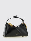 woman's mini bag