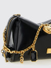 woman's mini bag