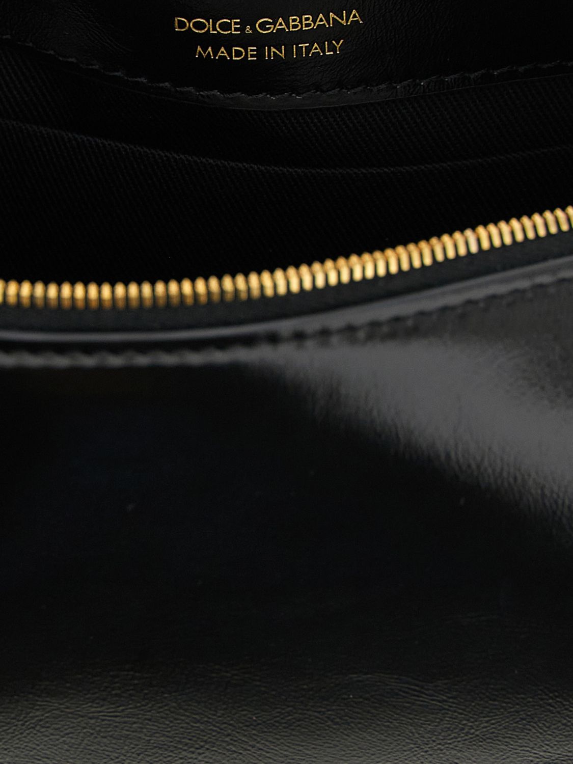 woman's handbag
