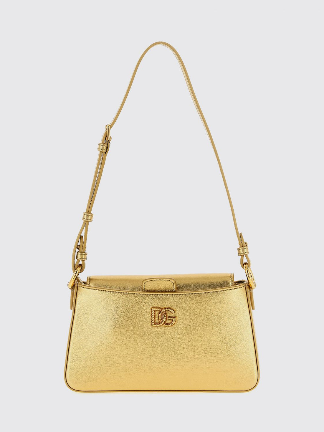 DOLCE &amp; GABBANA OS woman&