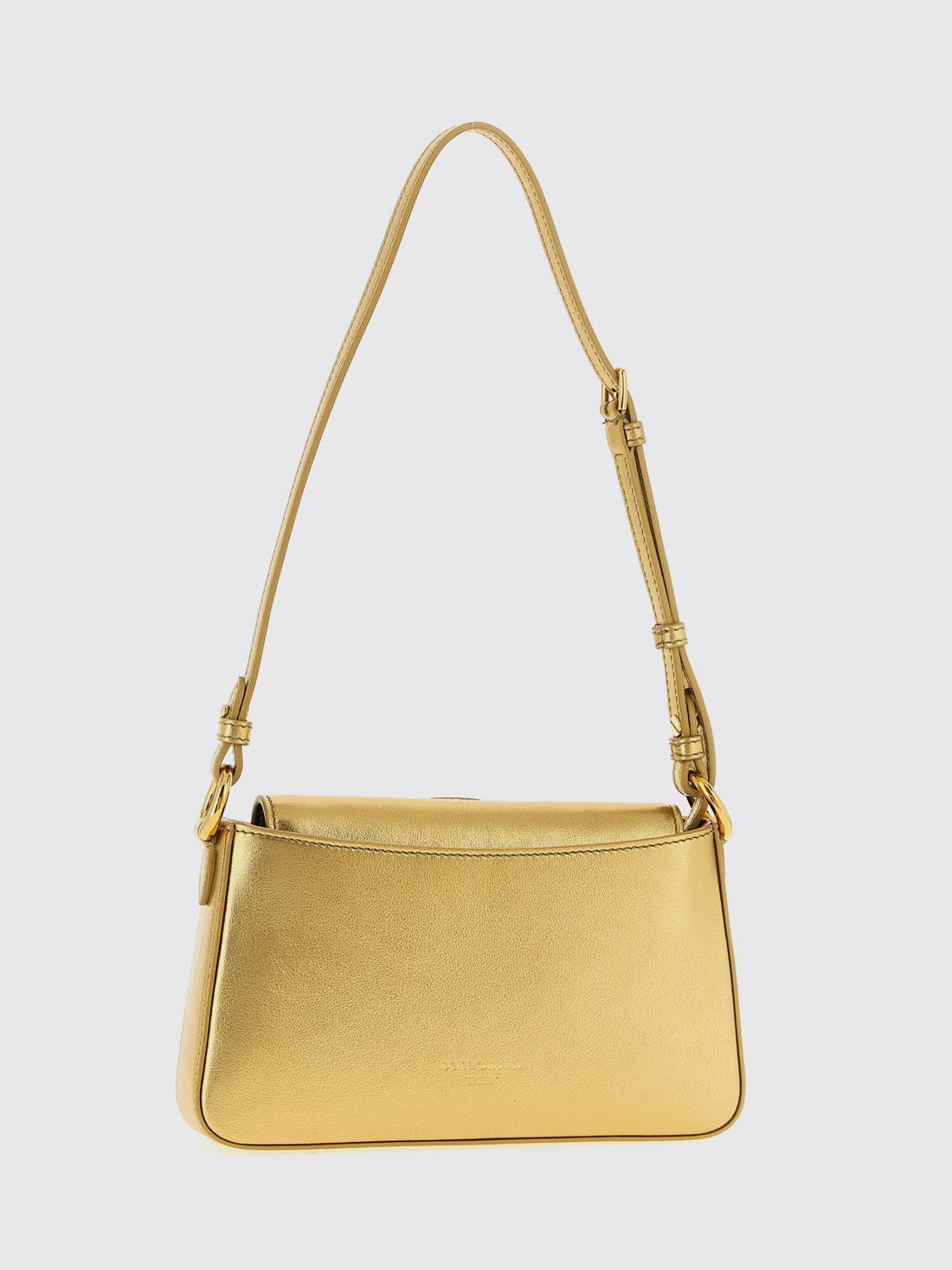 DOLCE &amp; GABBANA OS woman&