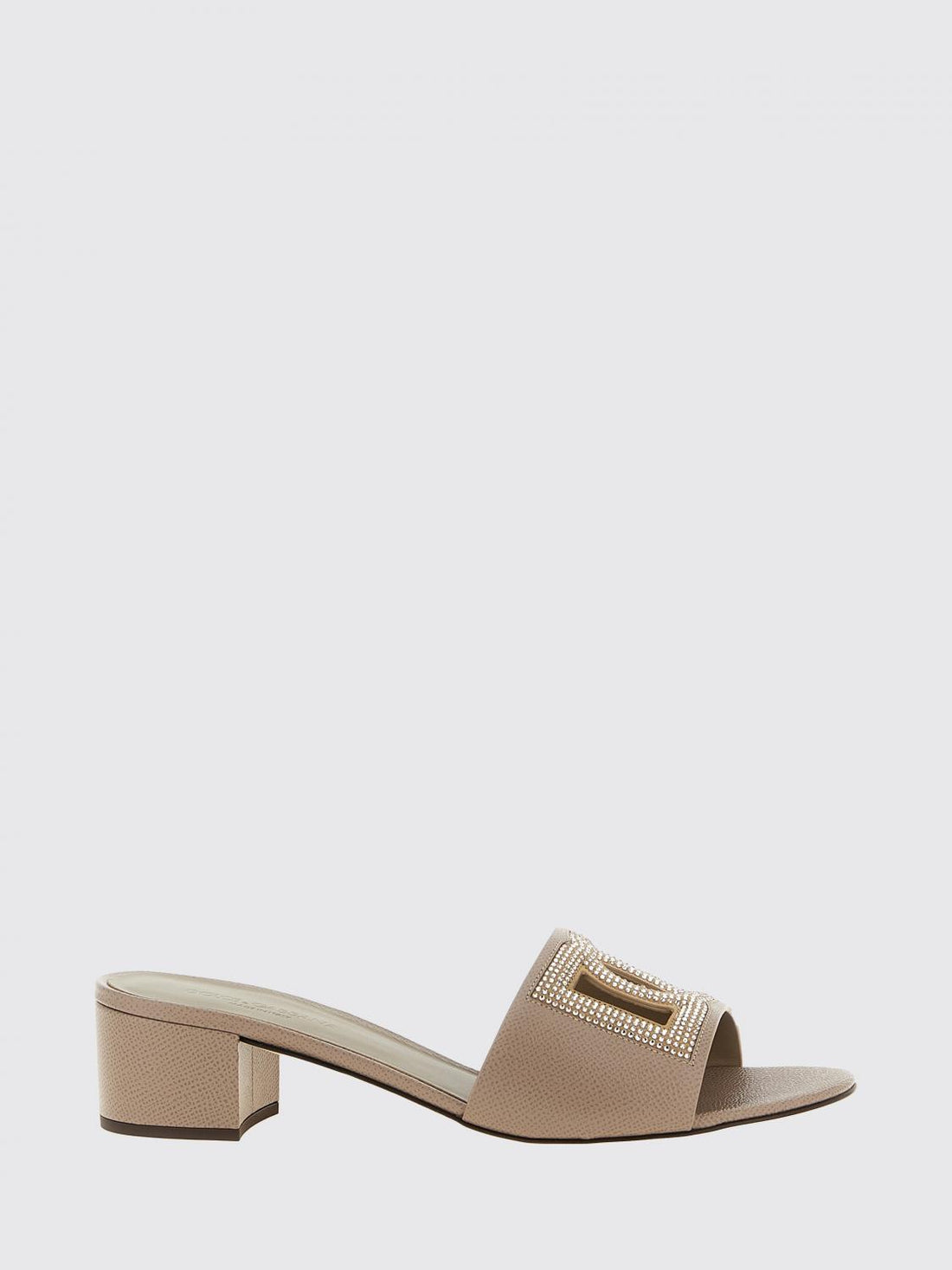 DOLCE &amp; GABBANA 36 woman&