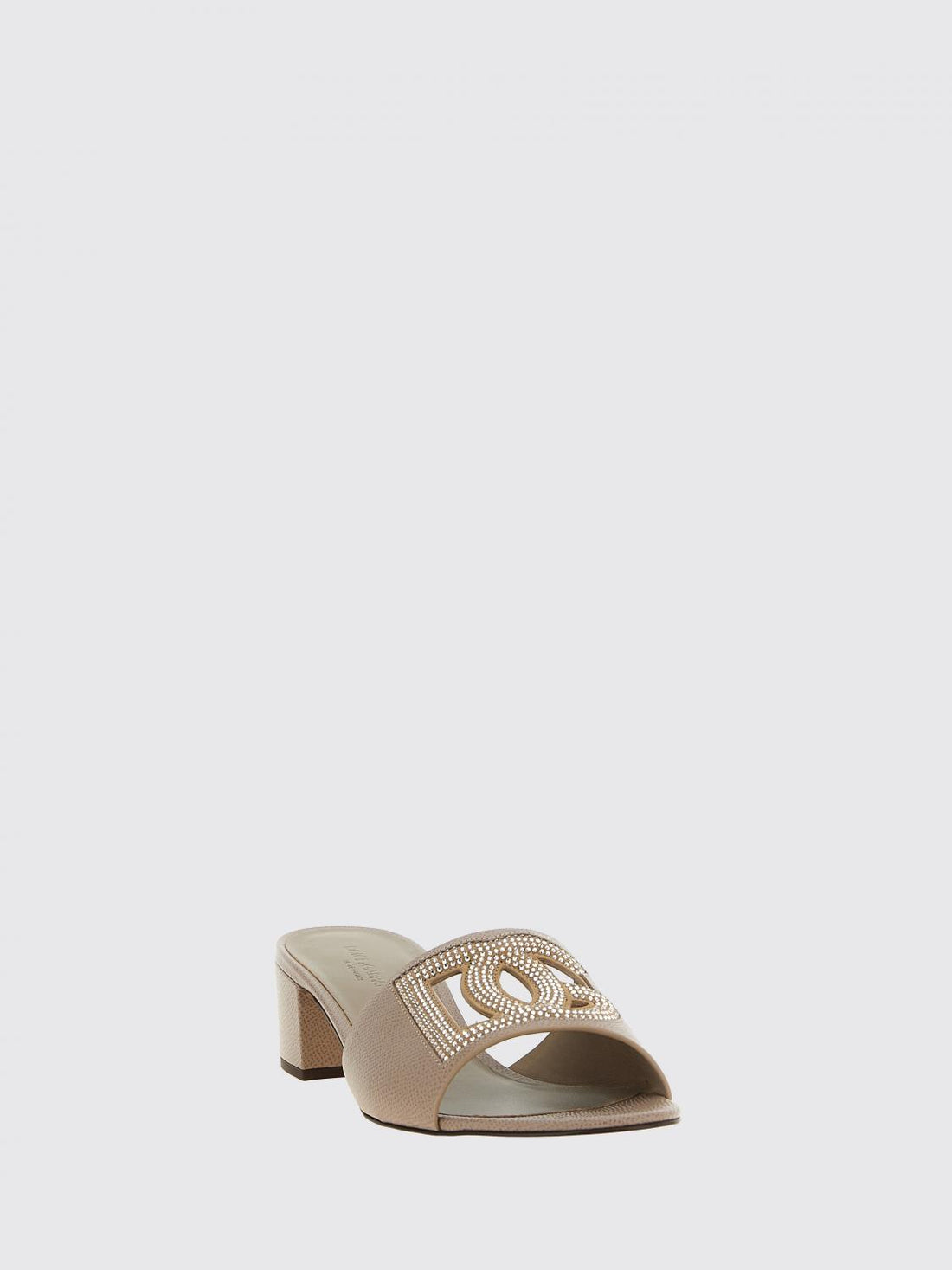 DOLCE &amp; GABBANA 36 woman&