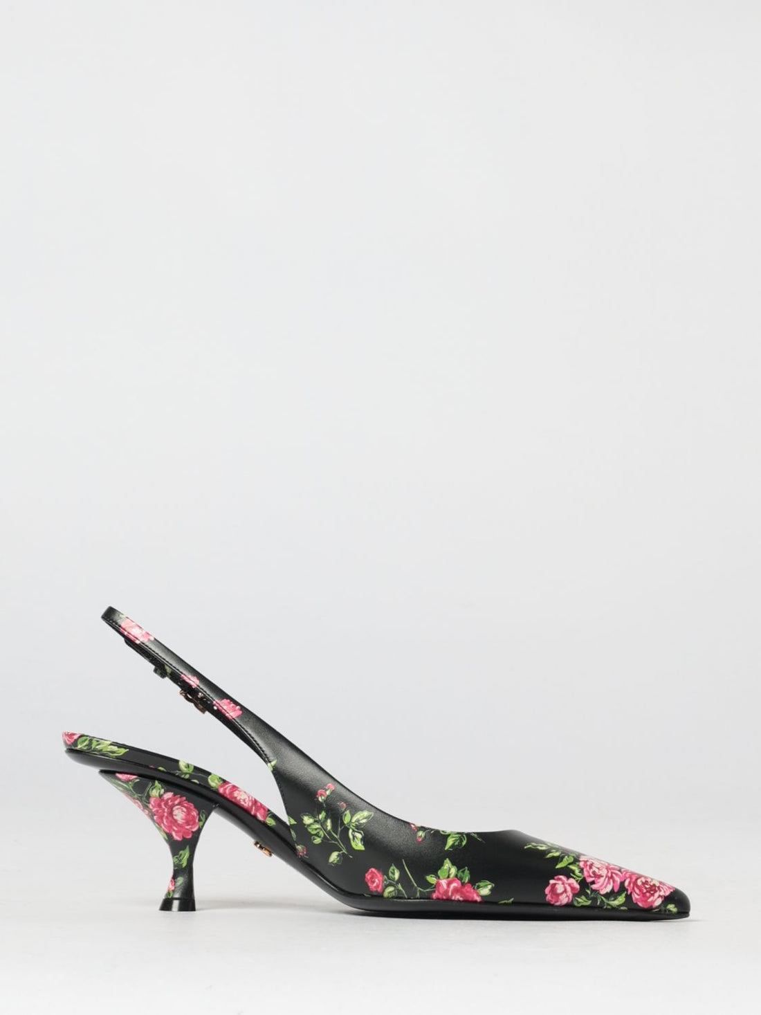 DOLCE &amp; GABBANA 36 woman&