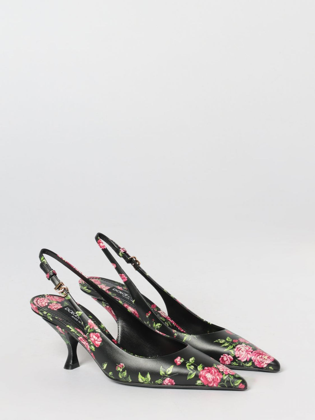 DOLCE &amp; GABBANA 36 woman&