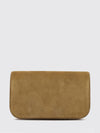 woman's mini bag