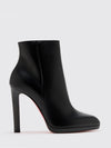 woman's boots