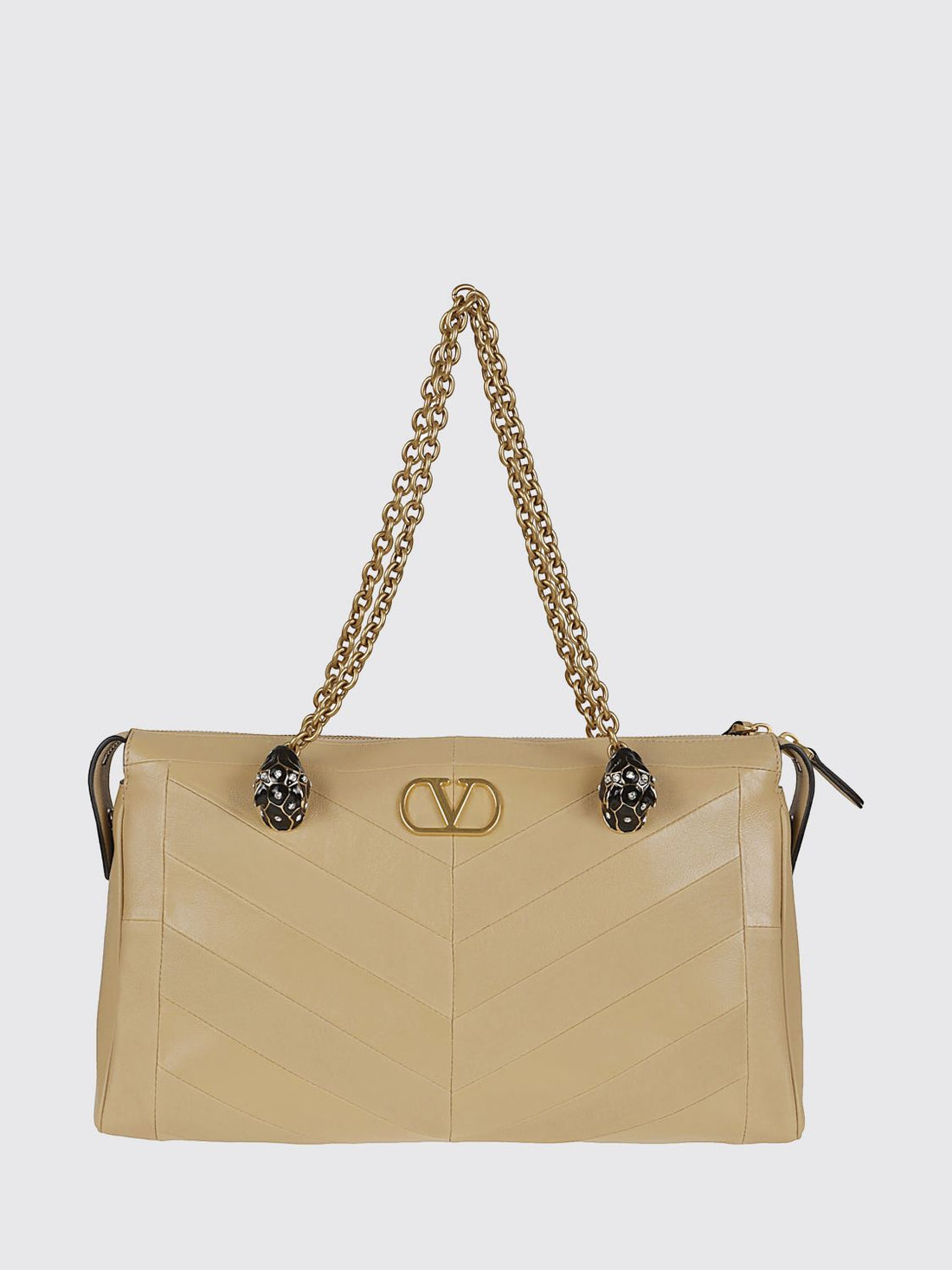 VALENTINO GARAVANI OS woman&