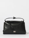 woman's handbag