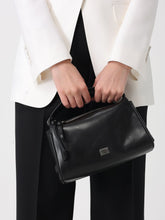 DOLCE & GABBANA OS woman&