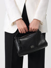 woman's handbag