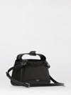 woman's handbag