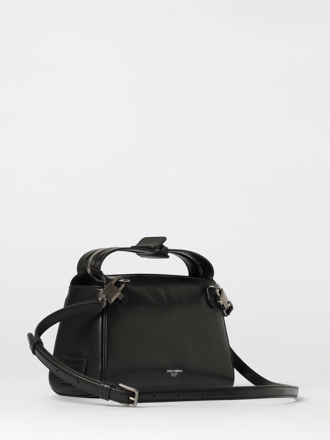 woman's handbag
