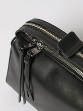 DOLCE & GABBANA OS woman&