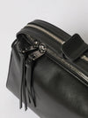 woman's handbag