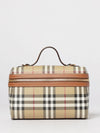 woman's crossbody bag