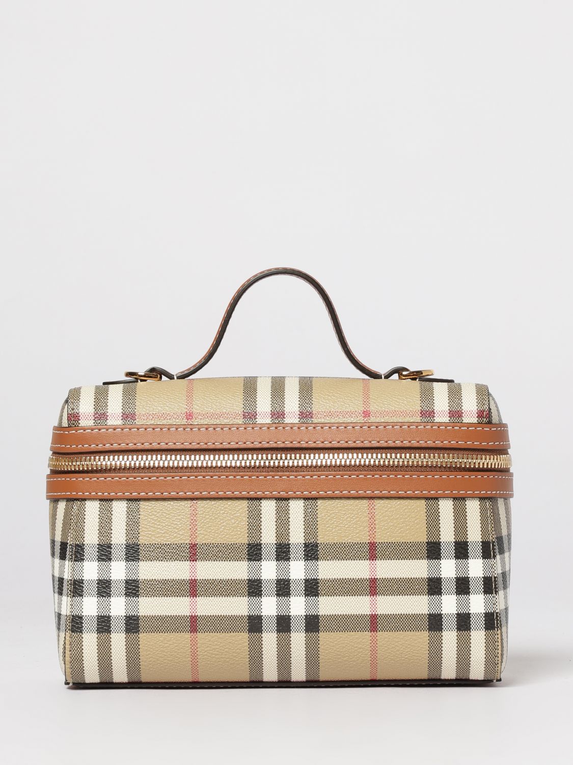 woman's crossbody bag