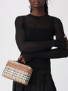 woman's crossbody bag
