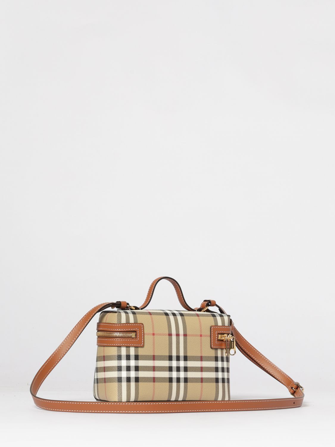 woman's crossbody bag