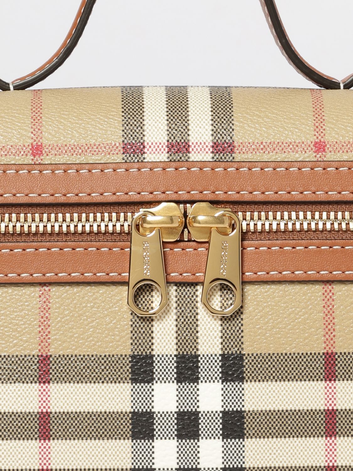 woman's crossbody bag