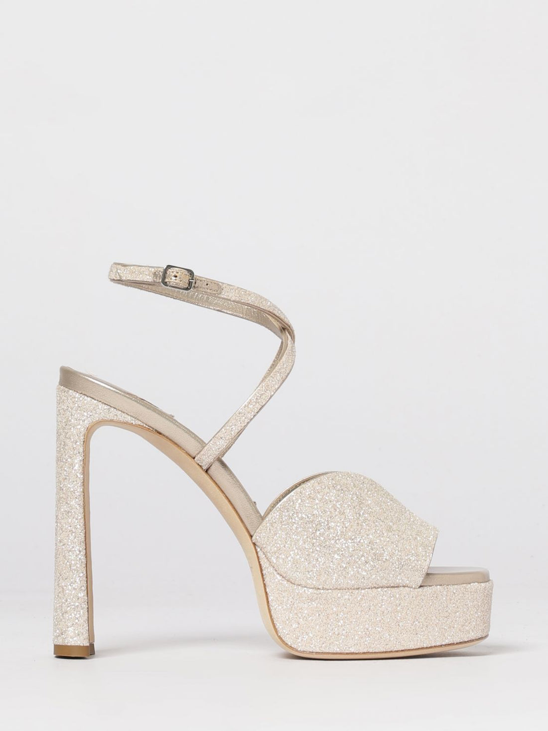 JIMMY CHOO 36 woman&